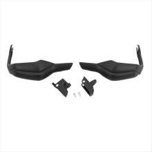 Motorcycle Handguards Protector Hand Guard Handlebar Protection Cover for X-ADV750 XADV 750 2017-2020