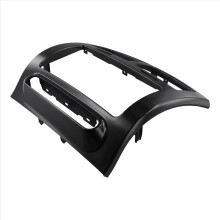 Fascia Radio Panel for IST 2007-2016,Urban Cruiser 2008-2014,for XD 2007-2014 Facia Dash Kit Plate Bezel