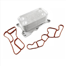 A2721880001 2721880001 Engine W/Gasket for C230 C280 C300 C350 E350 GLK350 ML350 R350