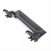 For Ranger 2023 2024 Dashboard Phone Holder Mount Support Bracket Accessories