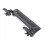 For Ranger 2023 2024 Dashboard Phone Holder Mount Support Bracket Accessories 9