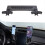 For Ranger 2023 2024 Dashboard Phone Holder Mount Support Bracket Accessories 2