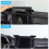 For Ranger 2023 2024 Dashboard Phone Holder Mount Support Bracket Accessories 8