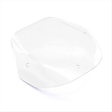 Motorcycle Accessories WindScreen Windshield Visor Deflector for GSX-8S GSX 800S GSX8S 2023 2024 Transparent