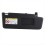 5TD857552 Car Front Right Inner Sun Visor with Mirror for 2018+ 2017+ 2016+ 4