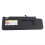 5TD857552 Car Front Right Inner Sun Visor with Mirror for 2018+ 2017+ 2016+ 5