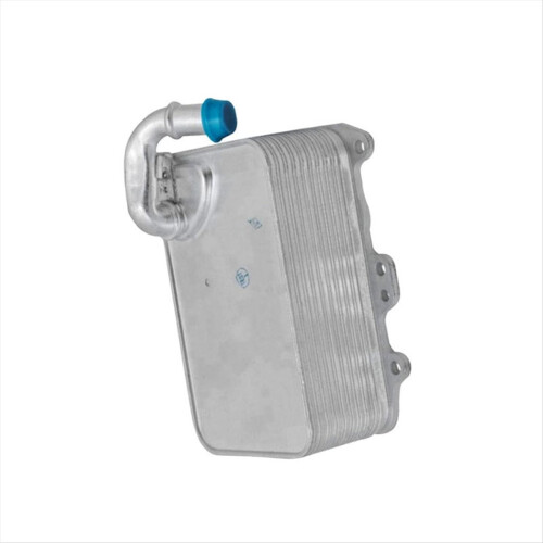 Engine Cooling Systems 059117021R 059117015P for A4 A5 A6 A7 A8 SQ5 Q5 3.0 TDI 2