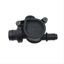 NEW Oil Gas Separator Exhaust Valve Oil-Water 000293162 for Quattroporte 3.0 2014-2018
