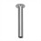 Aluminum RV-Awning Hardware Lower Rafter Claw Bracket for II 1