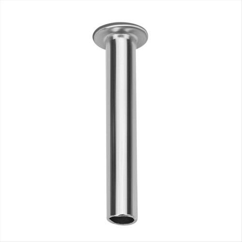 Aluminum RV-Awning Hardware Lower Rafter Claw Bracket for II