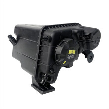 17138677649 Engine Coolant Overflow Expansion Tank for 330i 2017-2019 340i 2016-2019 440i 2019-2020 M240 17138617044