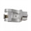 Aluminum RV-Awning Hardware Lower Rafter Claw Bracket for II 9