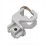 Aluminum RV-Awning Hardware Lower Rafter Claw Bracket for II 8