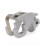 Aluminum RV-Awning Hardware Lower Rafter Claw Bracket for II 7