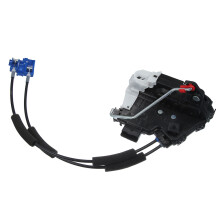 Car Front Left Door Lock Actuator Power Motor for Cerato Forte 2008-2013 813101M040