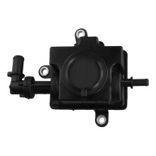 Car Engine Oil Water Separator 55235160 68328350AA for 2015-2018 Accessories