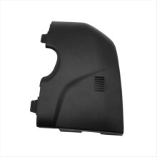 Car Interior Mirror Base Cover Guard 96983376 for Cruze 2011-2015 Inside Rear View Baffle Left
