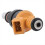 0280150747 New Injector Nozzle for 4