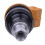 0280150747 New Injector Nozzle for 7
