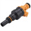 0280150747 New Injector Nozzle for 2