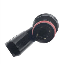 4Pcs Motorcycle Injector Nozzle 75041023144 for 350 450 500 SXF XCF EXCF EXC XCW Injection Kit