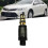 Car A/C Compressor Electronic Control Valve for 2.5L 3.5L 2012-2017 2013-2018 7