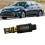Car A/C Compressor Electronic Control Valve for 2.5L 3.5L 2012-2017 2013-2018 3