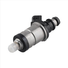 06164-P5M-000 New Injector Nozzle for PRELUDE 2.2L (1997-2001)
