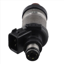 06164-P2J-010 New Injector Nozzle for 1.8L B18B1 B18C1 96-01