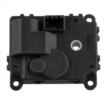 Heater Control Mode Mix Actuator Assy for 2005-2010 971592E200 97159-2E200