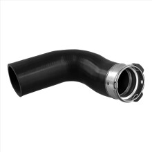 32222071 Charge Air Cooler Pipe for S60 S90 XC60 XC90 V90 Engine Intercooler Connection Hose Cooling System