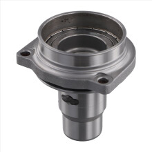 Car Electric Power Steering Rack Bearing Gear for A4 A6 A7 A8 Q5 C7 2012-2018