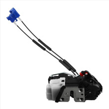 Car Front Right Door Lock Actuator Power Motor for Cerato Forte 2008-2013 813201M040