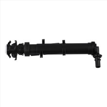 1Pcs Right Car Headlight Cleaning Washer Fluid Jet for Q8 2019-2023 Nozzle 4M8955102