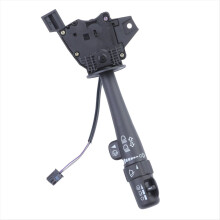 Turn Signal Switch for Terraza 2005-2007 Uplander 2005-2009 Montana 15205666