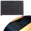 For E-Class C-Class W207 W204 Car Center Console Cup Holder Shutter 2078400127 7