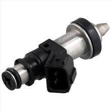 06164--000 New Injector Nozzle for -V 2.0L 1999-2001 / GSX1300R GSX-R750 GSX-R1000