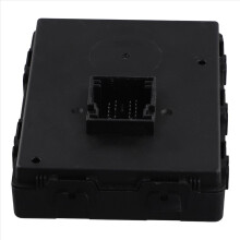 For Q2 for Superb Rapid Spaceback Platform Keyless Entry Module 3Q0959435Q