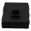 For Q2 for Superb Rapid Spaceback Platform Keyless Entry Module 3Q0959435Q 1
