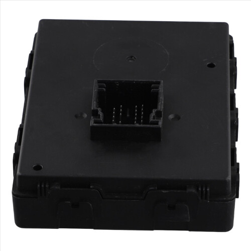 For Q2 for Superb Rapid Spaceback Platform Keyless Entry Module 3Q0959435Q