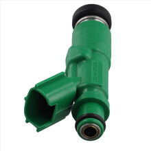 23250-21020 New Injector Nozzle for XB 1.5L