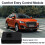 For Q2 for Superb Rapid Spaceback Platform Keyless Entry Module 3Q0959435Q 7
