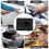 For Q2 for Superb Rapid Spaceback Platform Keyless Entry Module 3Q0959435Q 9