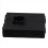 For Q2 for Superb Rapid Spaceback Platform Keyless Entry Module 3Q0959435Q 3