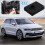 For Q2 for Superb Rapid Spaceback Platform Keyless Entry Module 3Q0959435Q 8