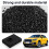 For Q2 for Superb Rapid Spaceback Platform Keyless Entry Module 3Q0959435Q 6