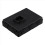 For Q2 for Superb Rapid Spaceback Platform Keyless Entry Module 3Q0959435Q 2