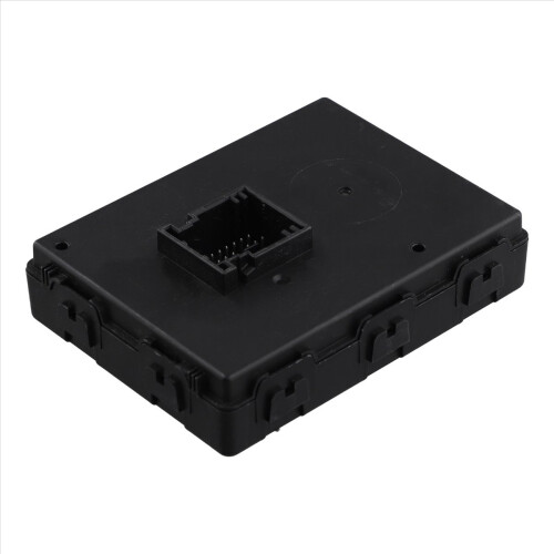 For Q2 for Superb Rapid Spaceback Platform Keyless Entry Module 3Q0959435Q 1