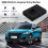 For Q2 for Superb Rapid Spaceback Platform Keyless Entry Module 3Q0959435Q 4