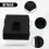 For Q2 for Superb Rapid Spaceback Platform Keyless Entry Module 3Q0959435Q 5
